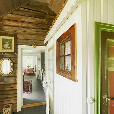 1840s Smallholding With Farmyard Calm Dom wakacyjny