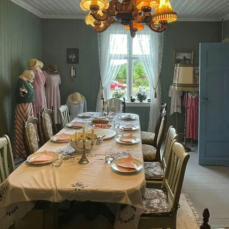 1840s Smallholding With Farmyard Calm Dom wakacyjny